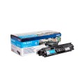 Brother TN-321C kaseta z tonerem 1 szt. Oryginalny Cyjan - 800023