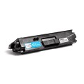 Brother TN-321C kaseta z tonerem 1 szt. Oryginalny Cyjan - 2654643
