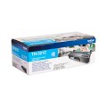 Brother TN-321C kaseta z tonerem 1 szt. Oryginalny Cyjan - 800024