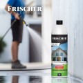 Płyn do czyszczenia elewacji Frischer 1l konc. - 2651055