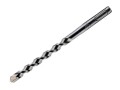 IRWIN 10502040 wiertło Wiertło spiralne 1 szt. - 2651114
