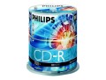 CD-R 700MB x52 w pudełku na ciasto - 2651120