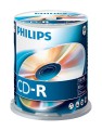 CD-R 700MB x52 w pudełku na ciasto - 2651119