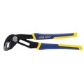 IRWIN SZCZYPCE NASTAWNE  250mm PTG, *GROOVELOCK... .. - 2317089