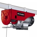 Wciągarka linowa TC-EH 600 2255150 EINHELL - 2651170