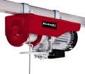 Wciągarka linowa TC-EH 600 2255150 EINHELL - 2651169