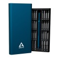 ARCTIC AETLS00001A część / akcesorium do systemów chłodzenia komputerów - 2651192