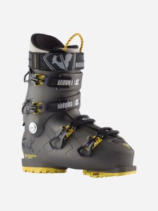 Buty narciarskie ROSSIGNOL TRACK 110 HV+ GW
