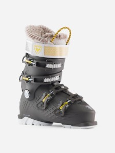 Buty narciarskie ROSSIGNOL ALLTRACK PRO 80 W - LAVA