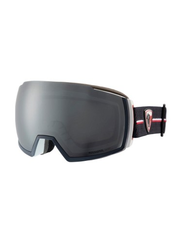 Gogle narciarskie ROSSIGNOL MAGNE'LENS STRATO - 2651252