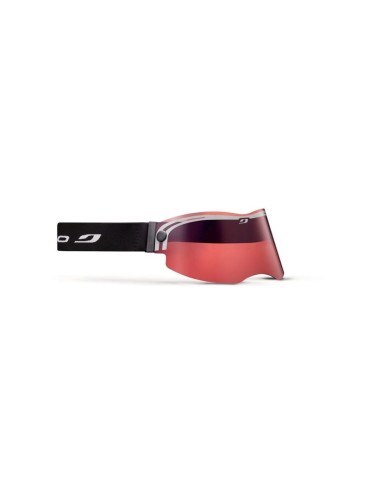 Gogle narciarskie JULBO VISIERE - 2651253