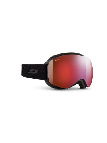 Gogle narciarskie JULBO Proxima czarny - 2651259