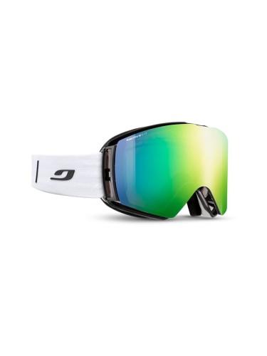 Gogle narciarskie JULBO Launcher biaĹ‚y - 2651260