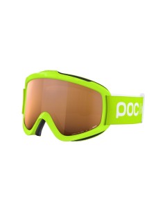 Gogle POC POCito Iris żółty