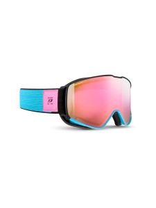 Gogle narciarskie JULBO Cyrius szary