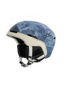 Kask POC Obex BC MIPS Hedvig Wessel Ed. Niebieski - 2651295