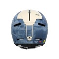 Kask POC Obex BC MIPS Hedvig Wessel Ed. Niebieski - 2651294