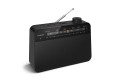 Przenośne radio FM/AM Philips TAR2509/10 - 2651329