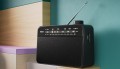 Przenośne radio FM/AM Philips TAR2509/10 - 2651327