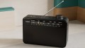 Przenośne radio FM/AM Philips TAR2509/10 - 2651336