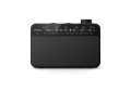 Przenośne radio FM/AM Philips TAR2509/10 - 2651331