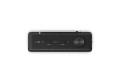 Przenośne radio FM/AM Philips TAR2509/10 - 2651334