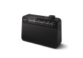 Przenośne radio FM/AM Philips TAR2509/10 - 2651335