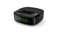 Philips TAR3205/12 radio Zegar Cyfrowy Czarny - 2651346