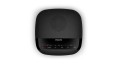 Philips TAR3205/12 radio Zegar Cyfrowy Czarny - 2651345
