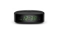 Philips TAR3205/12 radio Zegar Cyfrowy Czarny - 2651348