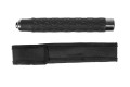 Pałka teleskopowa baton GUARD Snake 26""/65 cm hartowana z pokrowcem (YC-10521-26)" - 2651356