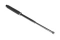 Pałka teleskopowa baton GUARD Snake 26""/65 cm hartowana z pokrowcem (YC-10521-26)" - 2651351