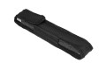Pałka teleskopowa baton GUARD Snake 26""/65 cm hartowana z pokrowcem (YC-10521-26)" - 2651353