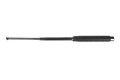 Pałka teleskopowa baton GUARD Snake 26""/65 cm hartowana z pokrowcem (YC-10521-26)" - 2651355