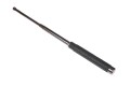 Pałka teleskopowa baton GUARD Snake 21""/53 cm hartowana z pokrowcem (YC-10521-21)" - 2651358