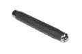 Pałka teleskopowa baton GUARD Snake 21""/53 cm hartowana z pokrowcem (YC-10521-21)" - 2651360