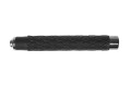Pałka teleskopowa baton GUARD Snake 21""/53 cm hartowana z pokrowcem (YC-10521-21)" - 2651362