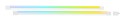 DeepCool EA080 Uniwersalne Pasek ledowy - 2651366