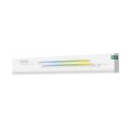 DeepCool EA080 Uniwersalne Pasek ledowy - 2651371