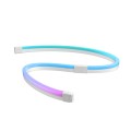 DeepCool EA080 Uniwersalne Pasek ledowy - 2651367