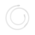DeepCool EA080 Uniwersalne Pasek ledowy - 2651370
