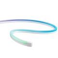 DeepCool EA160 Uniwersalne Pasek ledowy - 2651377