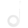 DeepCool EA160 Uniwersalne Pasek ledowy - 2651375
