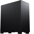 PHANTEKS XT Silent PC - 2651402