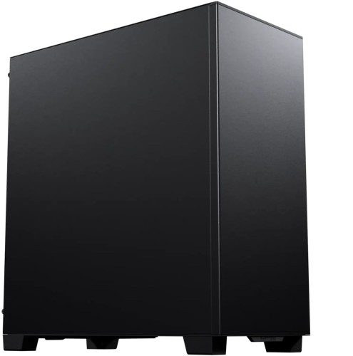 PHANTEKS XT Silent PC - 2651402