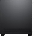 PHANTEKS XT Silent PC - 2651406
