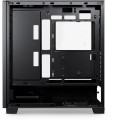 PHANTEKS XT Silent PC - 2651405