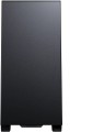 PHANTEKS XT Silent PC - 2651407