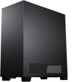 PHANTEKS XT Silent PC - 2651403