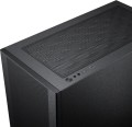 PHANTEKS XT Silent PC - 2651408